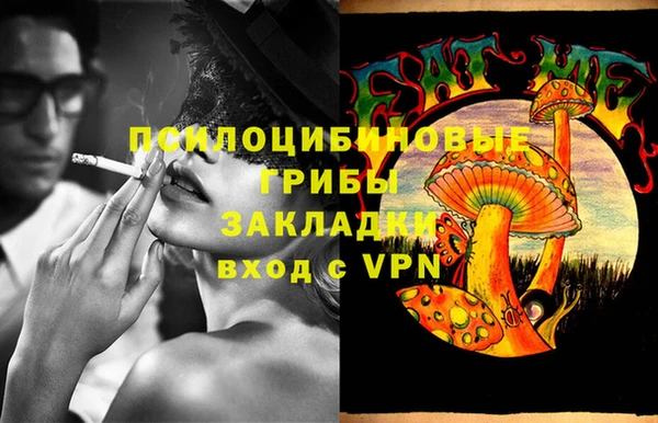 синтетический гашиш Каменногорск
