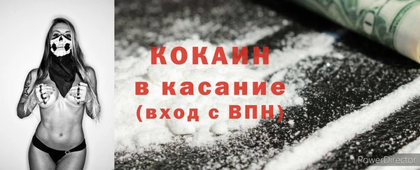 стафф Каменка